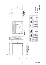 Предварительный просмотр 79 страницы JRC JMR-5410-4X Instruction Manual