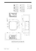 Предварительный просмотр 80 страницы JRC JMR-5410-4X Instruction Manual