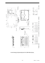 Предварительный просмотр 83 страницы JRC JMR-5410-4X Instruction Manual