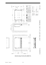 Предварительный просмотр 84 страницы JRC JMR-5410-4X Instruction Manual