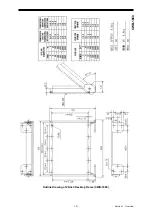 Предварительный просмотр 85 страницы JRC JMR-5410-4X Instruction Manual