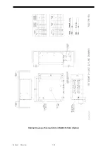 Предварительный просмотр 88 страницы JRC JMR-5410-4X Instruction Manual