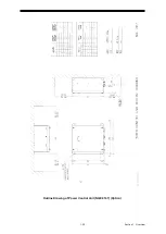 Предварительный просмотр 89 страницы JRC JMR-5410-4X Instruction Manual