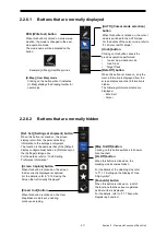 Предварительный просмотр 107 страницы JRC JMR-5410-4X Instruction Manual