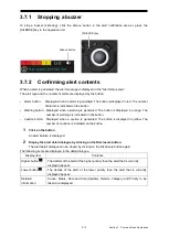 Предварительный просмотр 139 страницы JRC JMR-5410-4X Instruction Manual