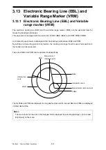 Предварительный просмотр 148 страницы JRC JMR-5410-4X Instruction Manual