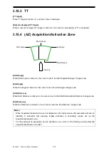 Предварительный просмотр 156 страницы JRC JMR-5410-4X Instruction Manual