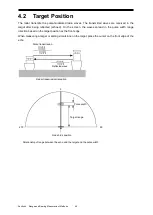 Предварительный просмотр 184 страницы JRC JMR-5410-4X Instruction Manual