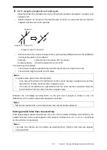 Предварительный просмотр 201 страницы JRC JMR-5410-4X Instruction Manual