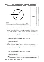 Предварительный просмотр 202 страницы JRC JMR-5410-4X Instruction Manual