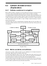 Предварительный просмотр 247 страницы JRC JMR-5410-4X Instruction Manual