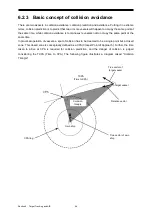 Предварительный просмотр 248 страницы JRC JMR-5410-4X Instruction Manual