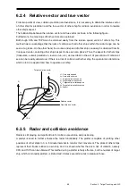 Предварительный просмотр 249 страницы JRC JMR-5410-4X Instruction Manual