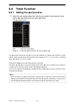 Предварительный просмотр 288 страницы JRC JMR-5410-4X Instruction Manual