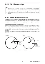 Предварительный просмотр 297 страницы JRC JMR-5410-4X Instruction Manual