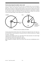 Предварительный просмотр 298 страницы JRC JMR-5410-4X Instruction Manual