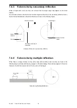 Предварительный просмотр 312 страницы JRC JMR-5410-4X Instruction Manual