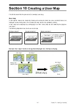 Предварительный просмотр 333 страницы JRC JMR-5410-4X Instruction Manual