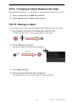 Предварительный просмотр 345 страницы JRC JMR-5410-4X Instruction Manual