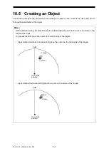 Предварительный просмотр 346 страницы JRC JMR-5410-4X Instruction Manual