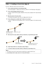 Предварительный просмотр 349 страницы JRC JMR-5410-4X Instruction Manual