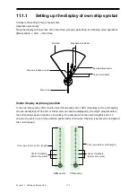 Предварительный просмотр 356 страницы JRC JMR-5410-4X Instruction Manual