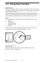 Предварительный просмотр 392 страницы JRC JMR-5410-4X Instruction Manual