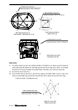 Предварительный просмотр 460 страницы JRC JMR-5410-4X Instruction Manual