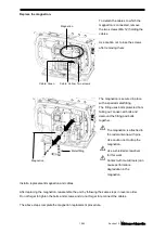 Предварительный просмотр 473 страницы JRC JMR-5410-4X Instruction Manual