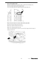 Предварительный просмотр 475 страницы JRC JMR-5410-4X Instruction Manual