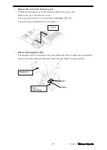 Предварительный просмотр 477 страницы JRC JMR-5410-4X Instruction Manual