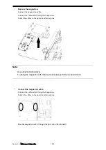 Предварительный просмотр 478 страницы JRC JMR-5410-4X Instruction Manual