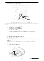 Предварительный просмотр 479 страницы JRC JMR-5410-4X Instruction Manual