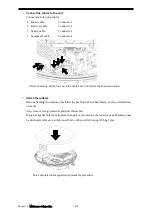 Предварительный просмотр 480 страницы JRC JMR-5410-4X Instruction Manual