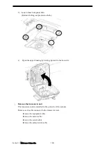 Предварительный просмотр 482 страницы JRC JMR-5410-4X Instruction Manual