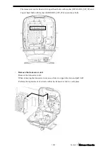 Предварительный просмотр 483 страницы JRC JMR-5410-4X Instruction Manual