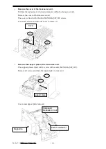 Предварительный просмотр 484 страницы JRC JMR-5410-4X Instruction Manual