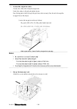 Предварительный просмотр 486 страницы JRC JMR-5410-4X Instruction Manual