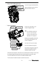 Предварительный просмотр 491 страницы JRC JMR-5410-4X Instruction Manual