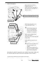 Предварительный просмотр 493 страницы JRC JMR-5410-4X Instruction Manual