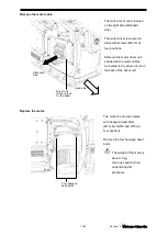 Предварительный просмотр 495 страницы JRC JMR-5410-4X Instruction Manual