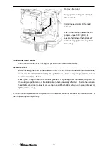 Предварительный просмотр 496 страницы JRC JMR-5410-4X Instruction Manual