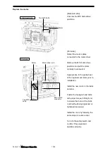 Предварительный просмотр 498 страницы JRC JMR-5410-4X Instruction Manual