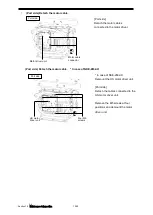 Предварительный просмотр 500 страницы JRC JMR-5410-4X Instruction Manual