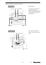 Предварительный просмотр 501 страницы JRC JMR-5410-4X Instruction Manual