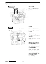 Предварительный просмотр 502 страницы JRC JMR-5410-4X Instruction Manual