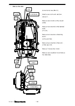 Предварительный просмотр 510 страницы JRC JMR-5410-4X Instruction Manual