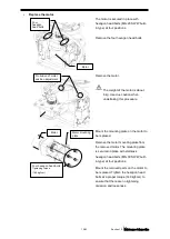 Предварительный просмотр 513 страницы JRC JMR-5410-4X Instruction Manual