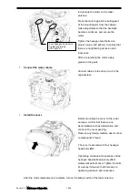 Предварительный просмотр 514 страницы JRC JMR-5410-4X Instruction Manual