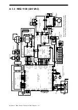 Предварительный просмотр 584 страницы JRC JMR-5410-4X Instruction Manual